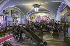 Historical Mortar
