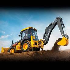 Hitachi Construction Machinery Spare Parts