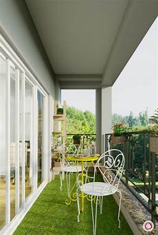 Home Decoration Furnitures