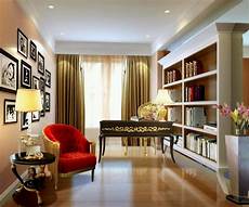 Home Decoration Furnitures