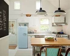 Home Decoration Furnitures