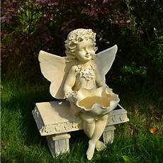 Home Decoration Product