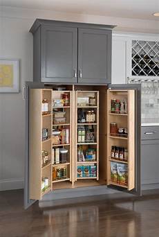 Home Decoration Product