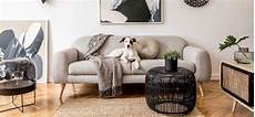 Home Decoration Products