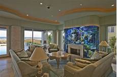 Home Decoration Products