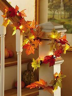 Home Decoration Prpducts