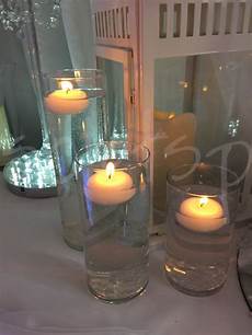 Home Decoration Prpducts