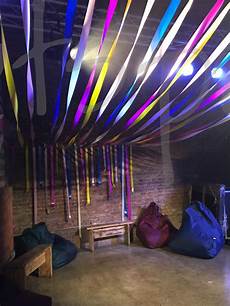 Home Decoration Prpducts