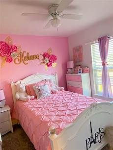 Home Decoration Stuff For Kids Rooms