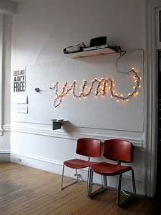 Home Decoration