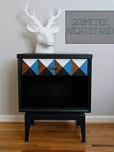 Home Decoration
