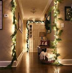 Home Decorations