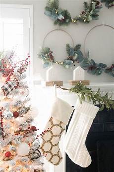 Home Decorations