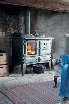 Home Heating