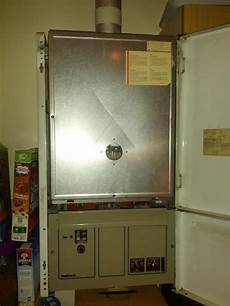 Home Heating