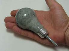 Hook Wires For Concrete