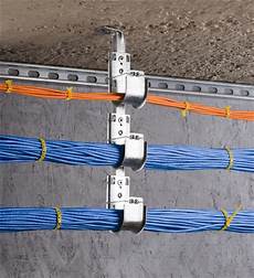 Hook Wires For Concrete