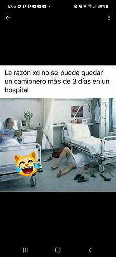 Hospitals Decoration