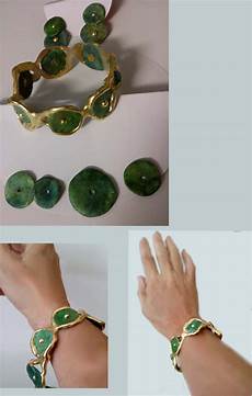 Hot Glue Ceramic