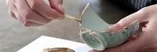 Hot Glue Ceramic