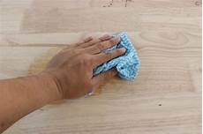 Hot Glue Ceramic
