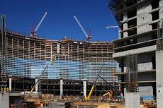 Hotel Construction