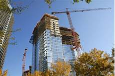 Hotel Construction