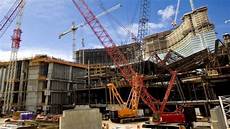 Hotel Construction