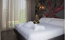 Hotel Decoration Projects