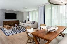 Hotel Decoration Projects