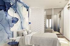 Hotel Decoration Projects