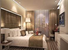 Hotel Decoration Projects