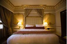 Hotel Decoration Projects