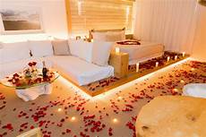 Hotel Decoration