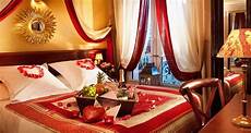 Hotel Decoration