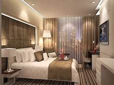 Hotel Decoration