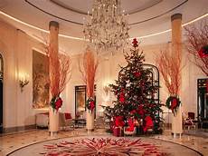 Hotel Decoration