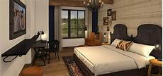 Hotel Fireplaces