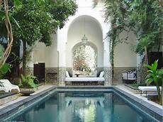 Hotel Fireplaces