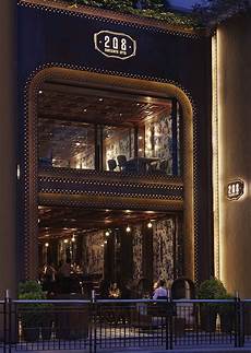Hotel Interior Decoration