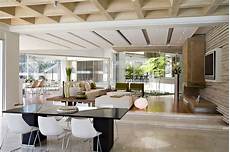 Hotel Interior Decoration
