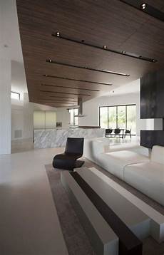Hotel Interior Decoration