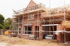 House Building