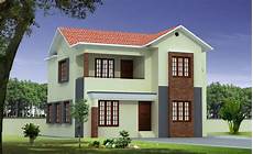 House Building