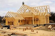 House Building