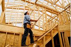 House Building