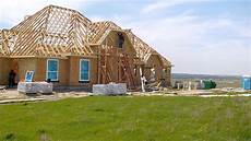 House Building