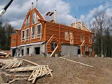 House Construction