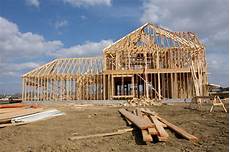 House Construction