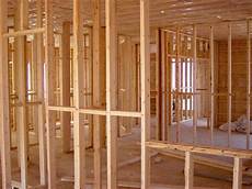 House Construction